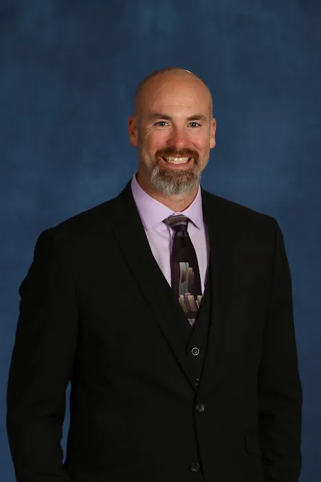 Caleb S. Johnson Law, LLC 4
