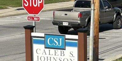 Caleb S. Johnson Law, LLC