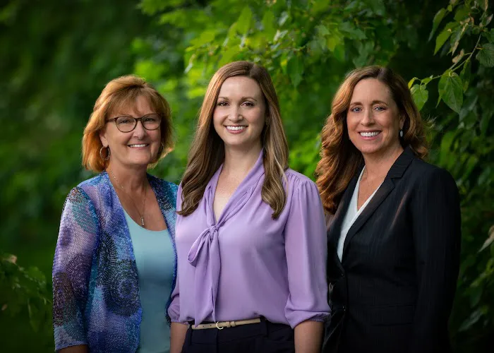 Sterba, Swope & Horecky LLP 4