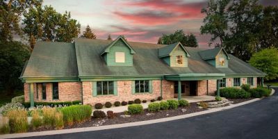 Sterba, Swope & Horecky LLP