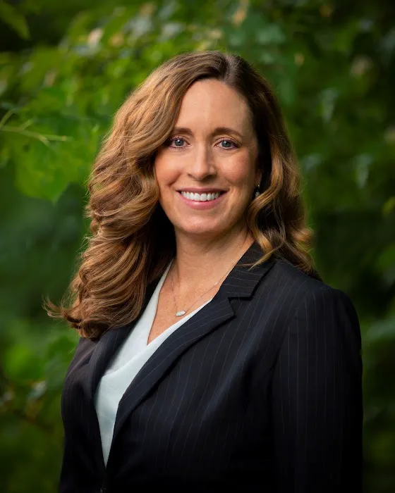 Sterba, Swope & Horecky LLP 4