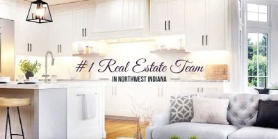 The Lisa Mullins Team