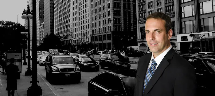 Attorney Matthew Schiller 4