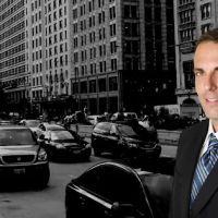 Attorney Matthew Schiller ico