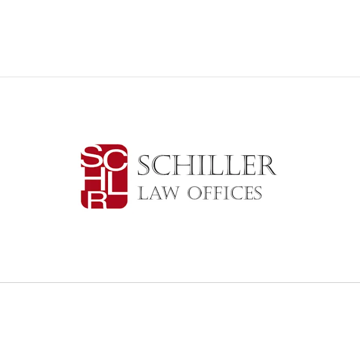 Attorney Matthew Schiller 4