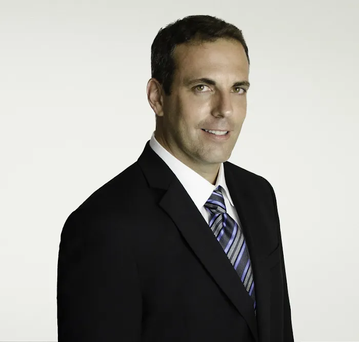 Schiller Law Offices 4