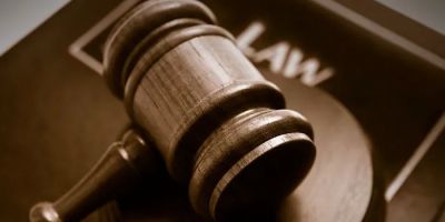 David M Dabertin Law Offices PC