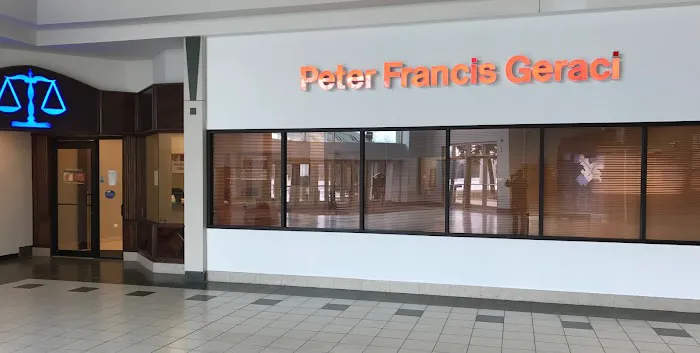 Peter Francis Geraci Law L.L.C. 4