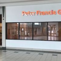 Peter Francis Geraci Law L.L.C. ico