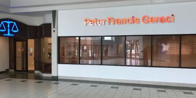 Peter Francis Geraci Law L.L.C.