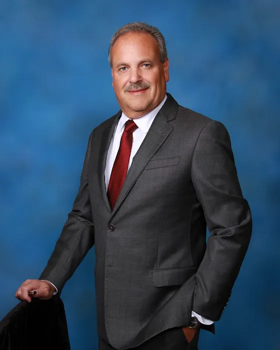 Law Office of Brian E. Less, PC 4