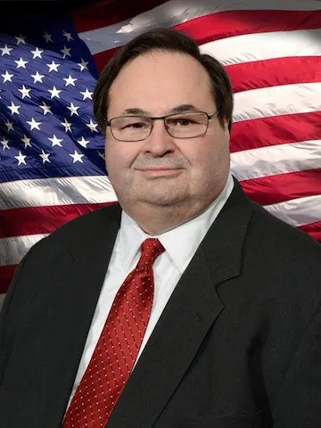 Deppe Law Center 4