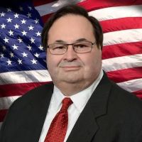 Deppe Law Center ico