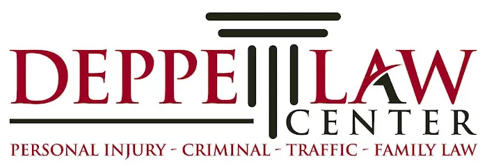 Deppe Law Center 4