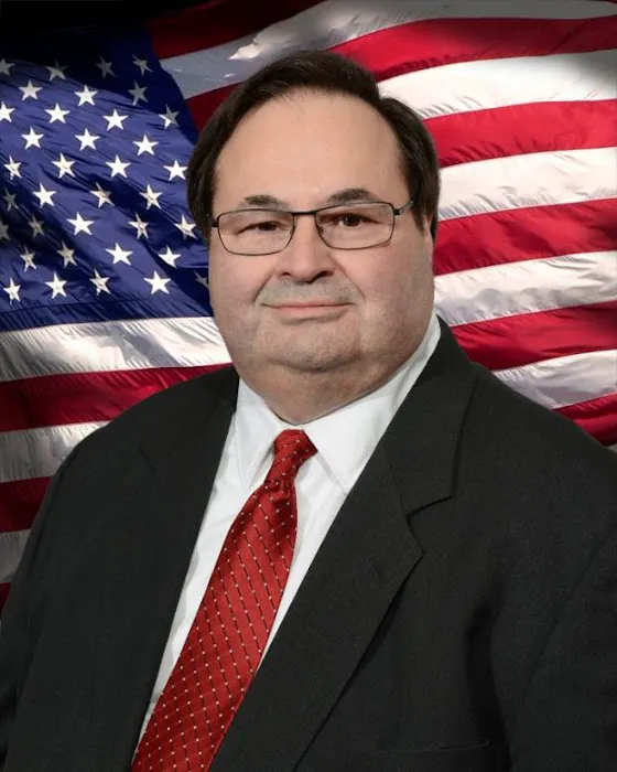 Deppe Law Center 4