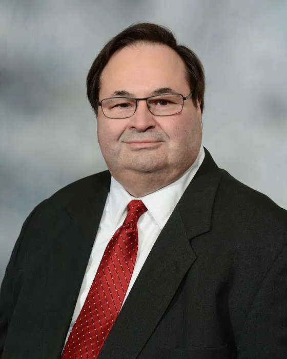 Deppe Law Center 4