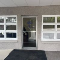 Lange Legal Group, P.C. ico