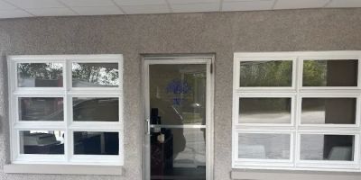 Lange Legal Group, P.C.