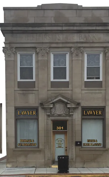 Lange Legal Group, P.C. 4