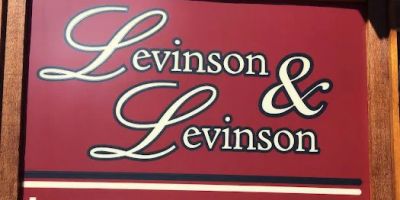 Levinson & Levinson