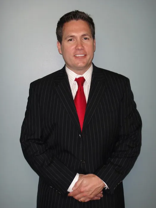 Fugate Law Firm 4