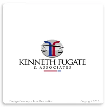 Fugate Law Firm 4