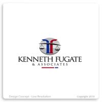 Fugate Law Firm ico