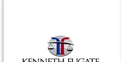 Fugate Law Firm