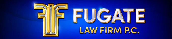 Fugate Law Firm 4