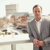Yosha Law - Injury & Accident Lawyers ico
