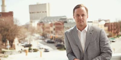 Yosha Law - Injury & Accident Lawyers