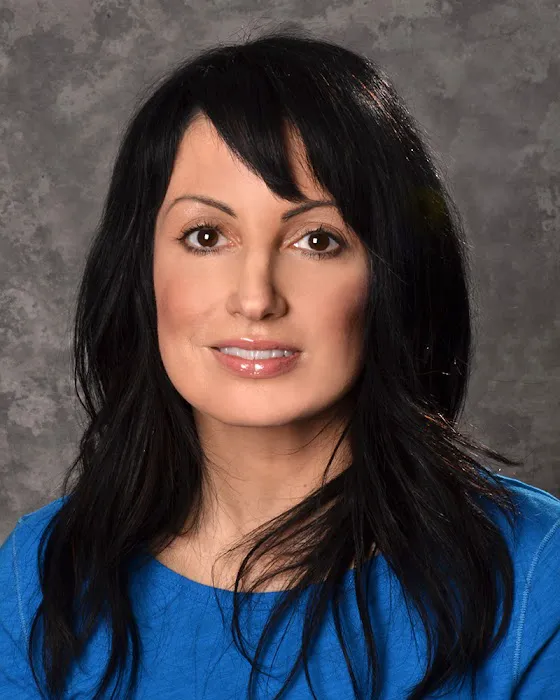 Heather A McCarthy Attorney 5