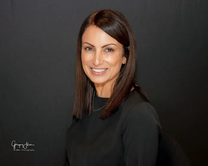 Heather A McCarthy Attorney 5