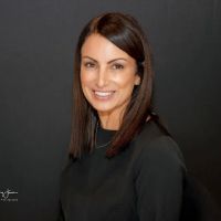 Heather A McCarthy Attorney ico