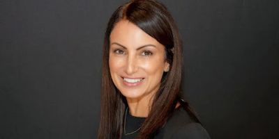 Heather A McCarthy Attorney