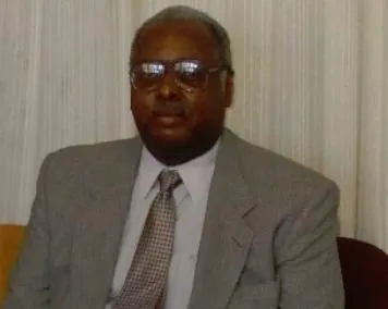 Lionel Hairston - Attorney At Law 4