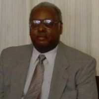 Lionel Hairston - Attorney At Law ico