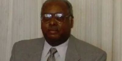 Lionel Hairston - Attorney At Law