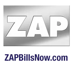 Zalutsky & Pinski LTD 4