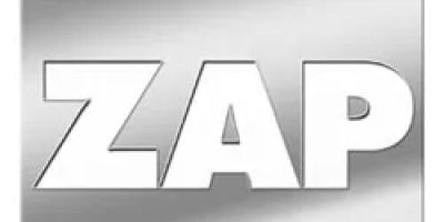 Zalutsky & Pinski LTD