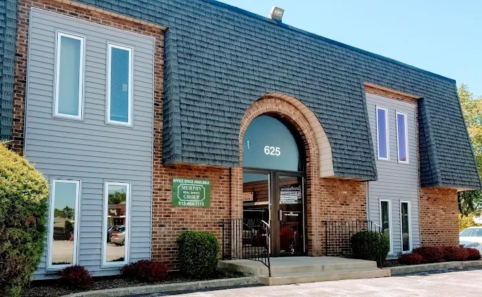 The Law Offices of Mario A. Reed P.C. 4