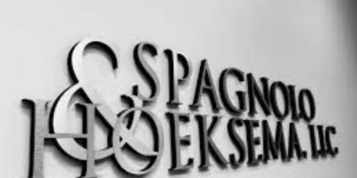 Spagnolo & Hoeksema, LLC