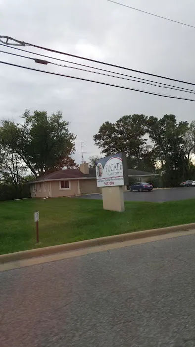 Fugate Law Firm 4