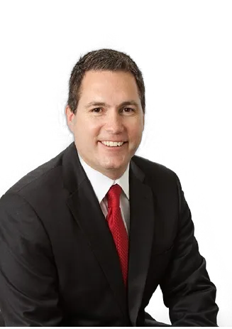 Fugate Law Firm 4