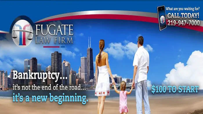 Fugate Law Firm 4
