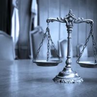 William J. Longer - Family, Probate, & Real Estate Attorney ico