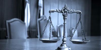 William J. Longer - Family, Probate, & Real Estate Attorney