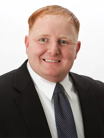 Cox Law Office 4