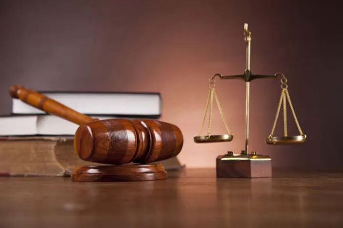 Kevin W. Marshall, Attorney At Law 4