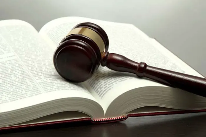 Kevin W. Marshall, Attorney At Law 4